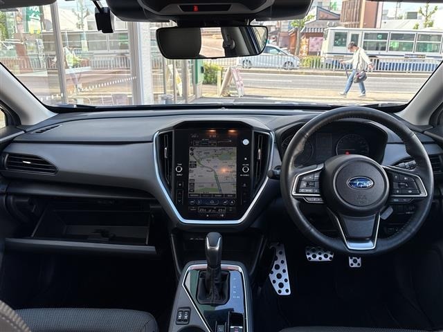 Subaru Crosstrek 2023 7005319-1