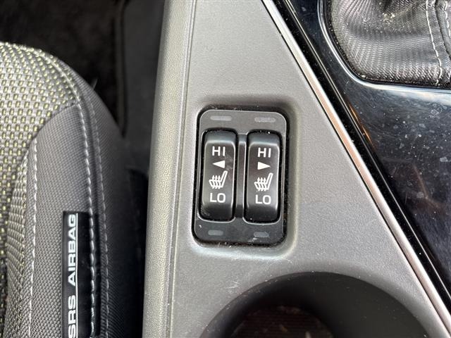 Subaru Crosstrek 2023 7005319-10