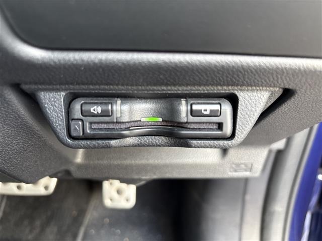Subaru Crosstrek 2023 7005319-11