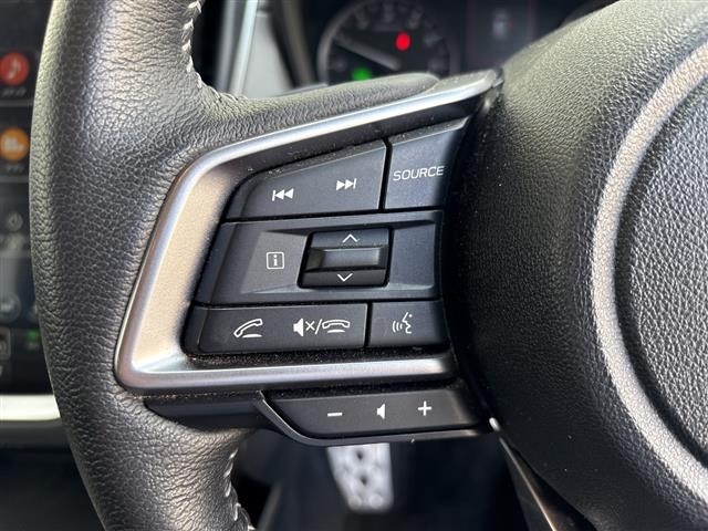 Subaru Crosstrek 2023 7005319-12