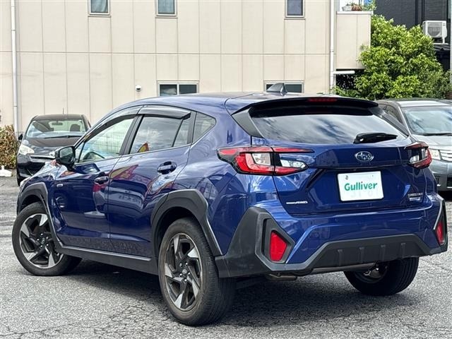 Subaru Crosstrek 2023 7005319-13