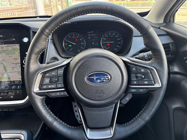 Subaru Crosstrek 2023 7005319-14
