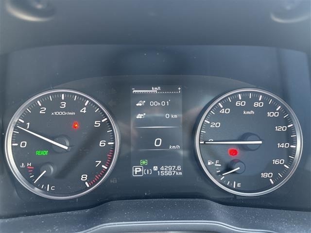 Subaru Crosstrek 2023 7005319-18