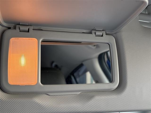 Subaru Crosstrek 2023 7005319-2