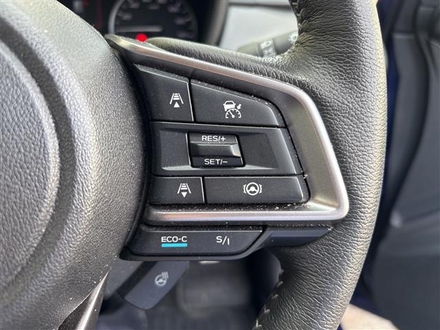 Subaru Crosstrek 2023 7005319-20