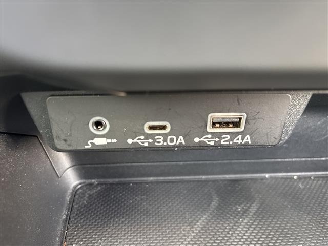 Subaru Crosstrek 2023 7005319-22