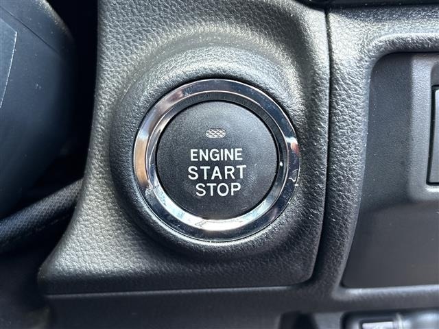 Subaru Crosstrek 2023 7005319-3