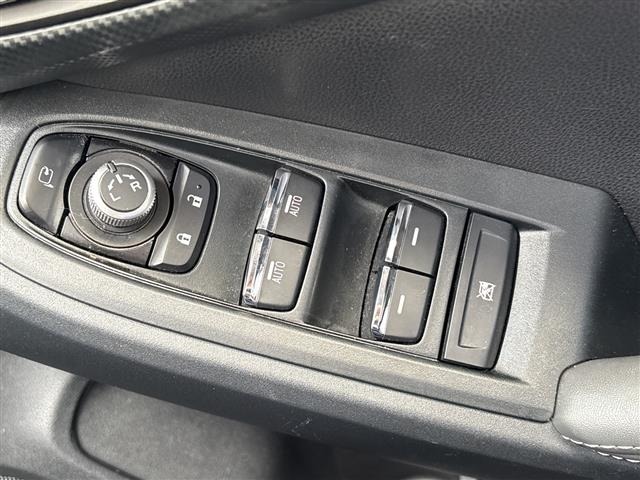 Subaru Crosstrek 2023 7005319-4