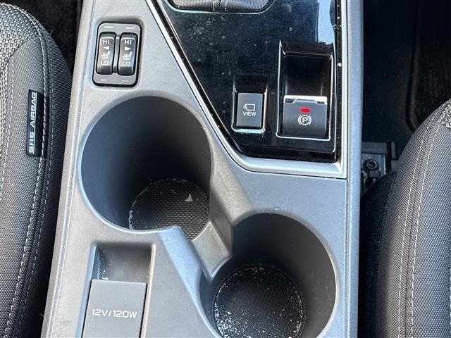 Subaru Crosstrek 2023 7005319-5