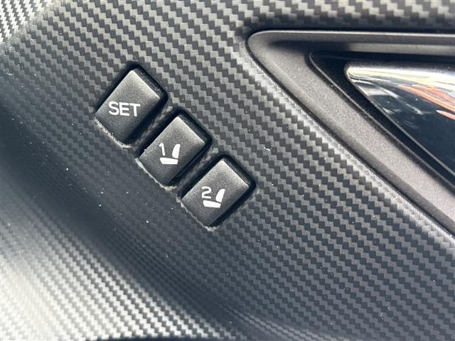 Subaru Crosstrek 2023 7005319-6
