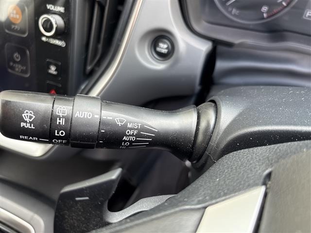 Subaru Crosstrek 2023 7005319-7