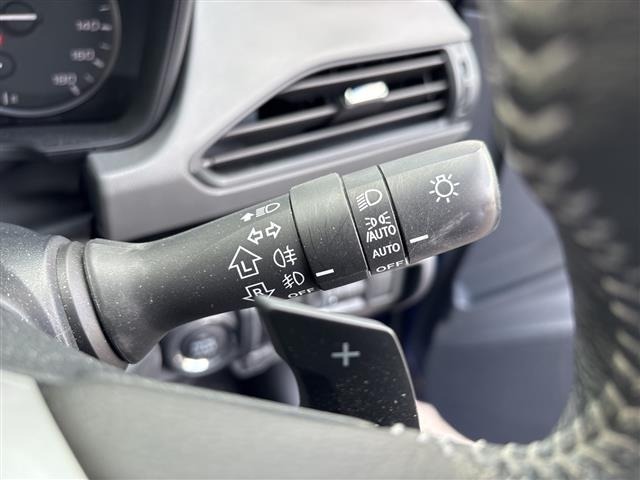 Subaru Crosstrek 2023 7005319-8