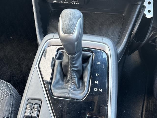 Subaru Crosstrek 2023 7005319-9