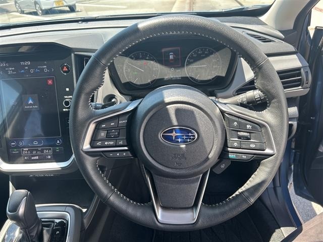 Subaru Crosstrek 2023 7005320-1