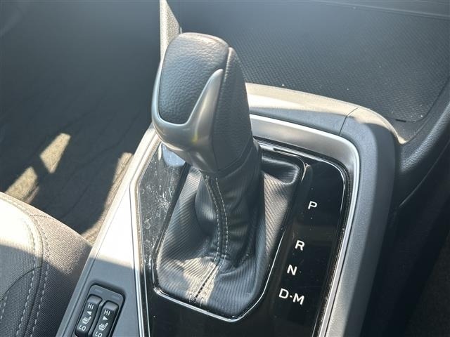 Subaru Crosstrek 2023 7005320-11