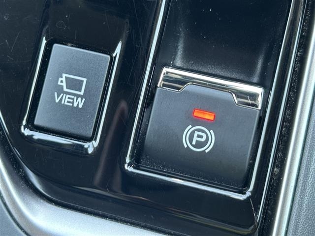 Subaru Crosstrek 2023 7005320-12