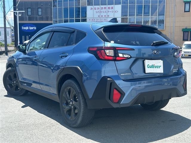 Subaru Crosstrek 2023 7005320-13