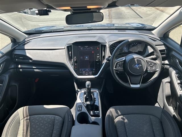 Subaru Crosstrek 2023 7005320-14