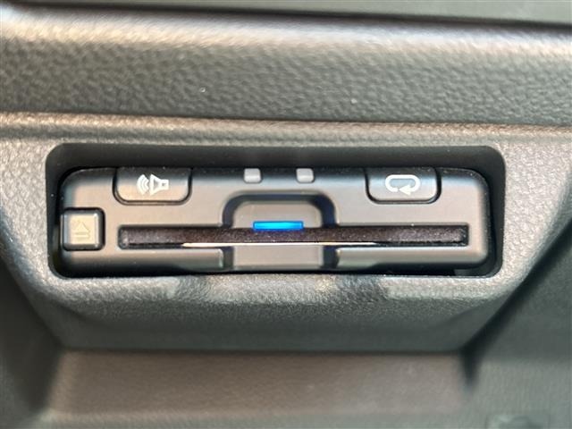 Subaru Crosstrek 2023 7005320-17