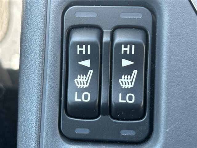 Subaru Crosstrek 2023 7005320-18