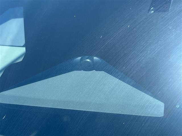 Subaru Crosstrek 2023 7005320-19