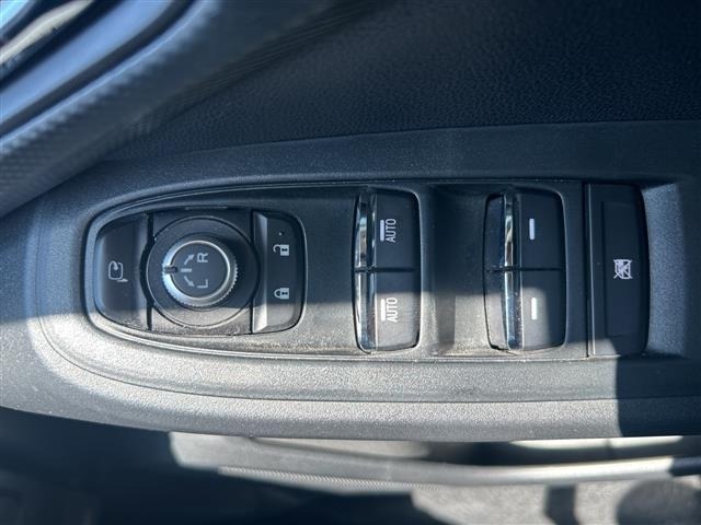 Subaru Crosstrek 2023 7005320-2