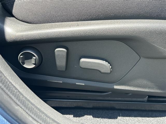Subaru Crosstrek 2023 7005320-20