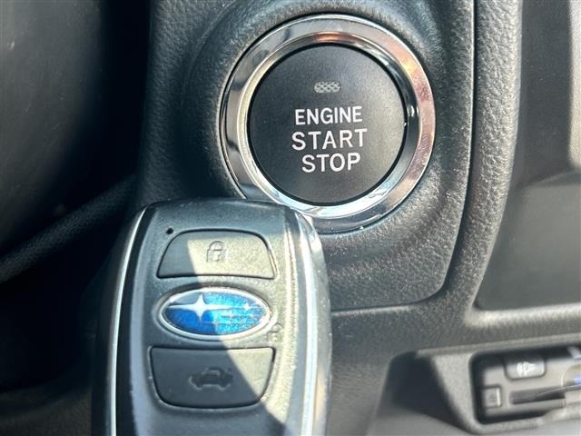 Subaru Crosstrek 2023 7005320-22