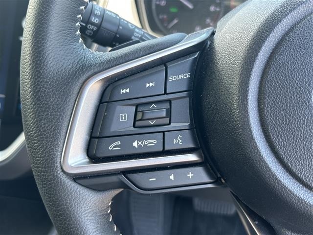 Subaru Crosstrek 2023 7005320-3