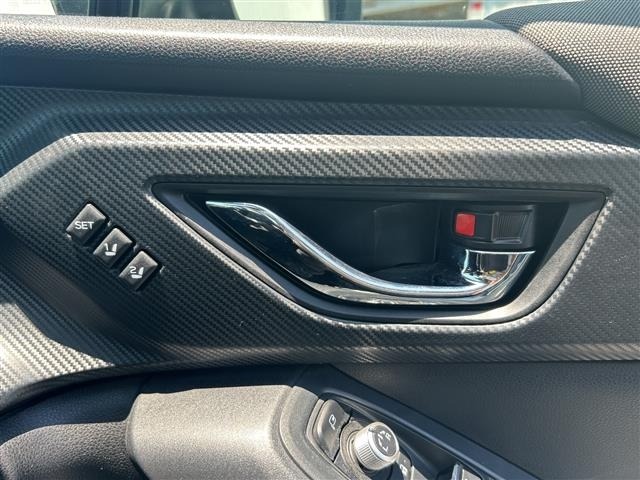 Subaru Crosstrek 2023 7005320-4