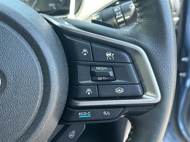 Subaru Crosstrek 2023 7005320-5