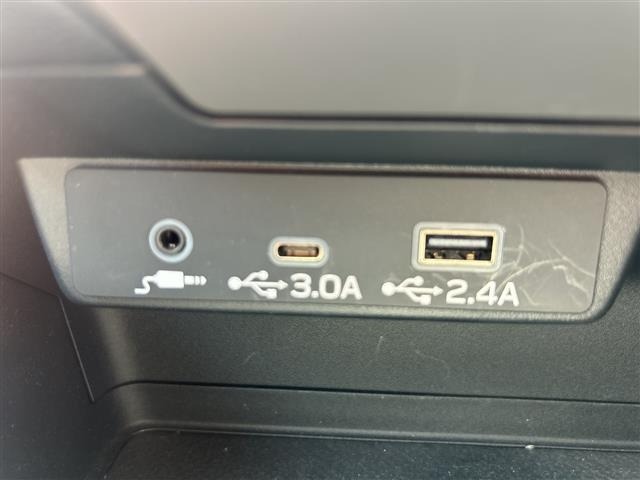 Subaru Crosstrek 2023 7005320-6