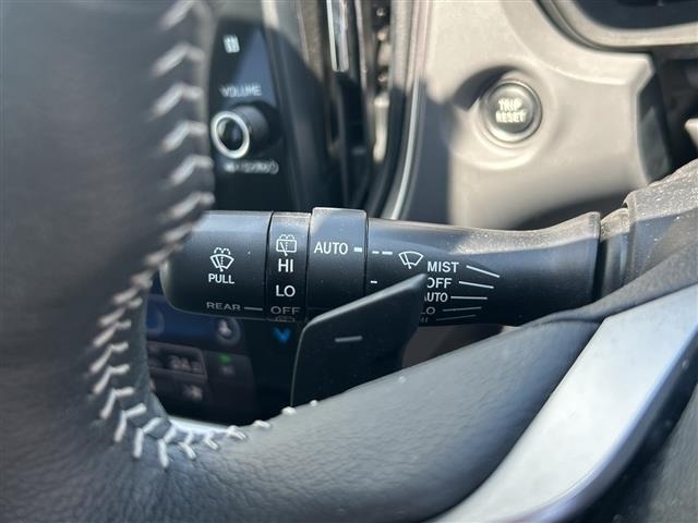 Subaru Crosstrek 2023 7005320-7