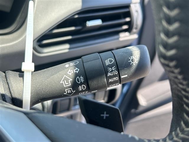 Subaru Crosstrek 2023 7005320-8