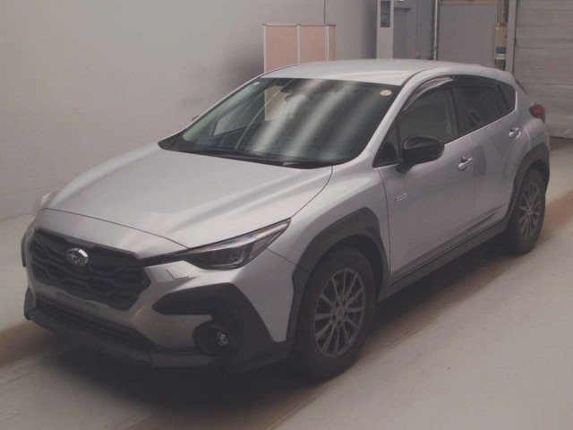 Subaru Crosstrek 2024 7005324-0