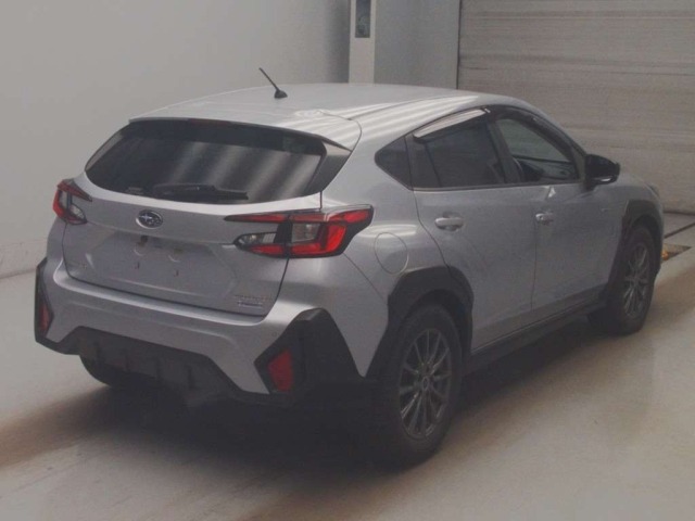 Subaru Crosstrek 2024 7005324-1