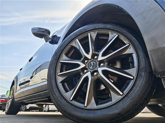 Mazda CX-3 2016 7019924-1
