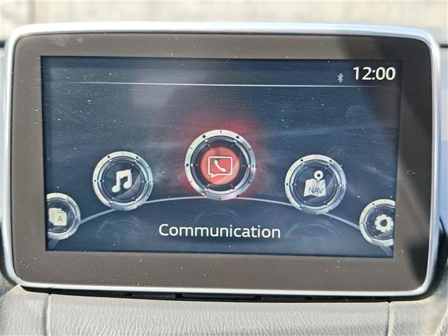 Mazda CX-3 2016 7019924-10