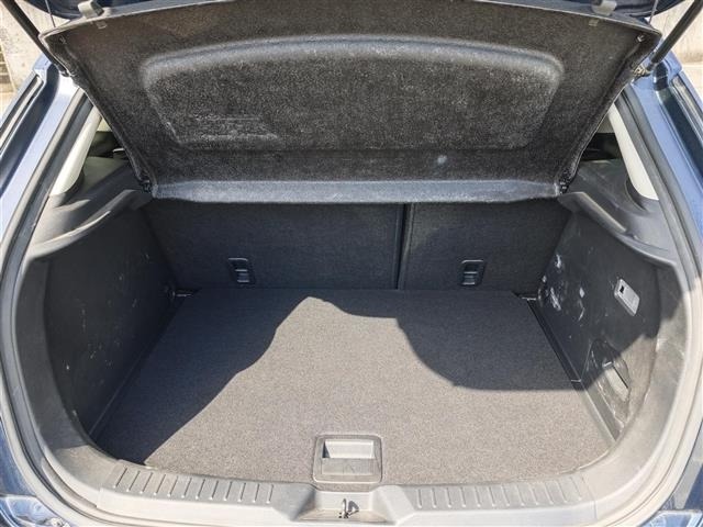 Mazda CX-3 2016 7019924-2