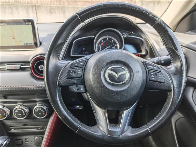 Mazda CX-3 2016 7019924-3