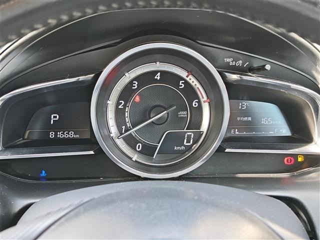 Mazda CX-3 2016 7019924-4