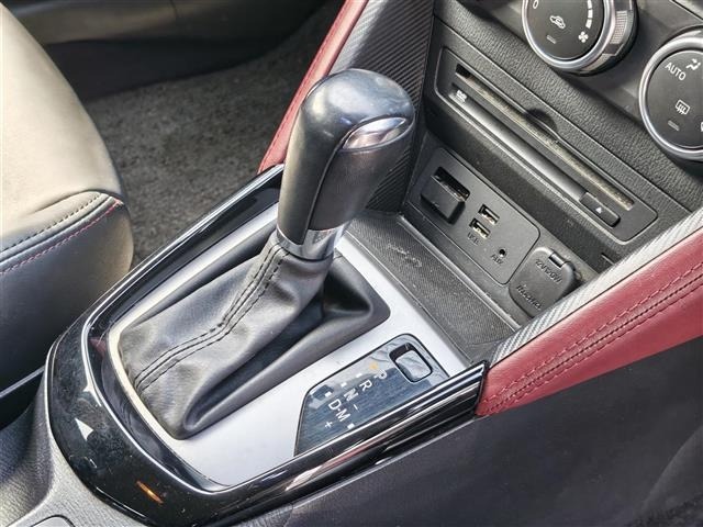 Mazda CX-3 2016 7019924-6