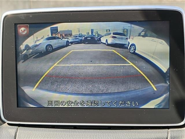 Mazda CX-3 2016 7019924-7