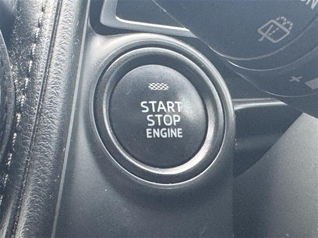 Mazda CX-3 2016 7019929-10
