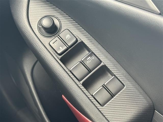 Mazda CX-3 2016 7019929-11