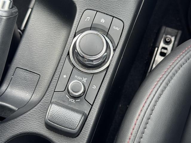 Mazda CX-3 2016 7019929-12