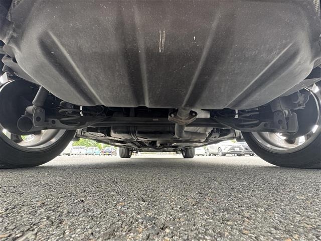 Mazda CX-3 2016 7019929-13