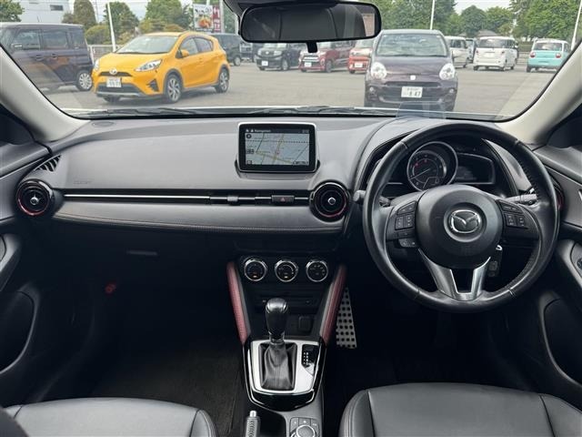 Mazda CX-3 2016 7019929-15