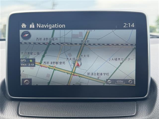 Mazda CX-3 2016 7019929-16