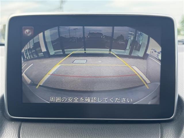 Mazda CX-3 2016 7019929-17